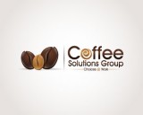 https://www.logocontest.com/public/logoimage/1337301907Coffee Solutions Group1-01.jpg